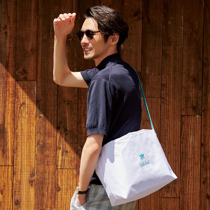 MonoMaster 2021ǯ8���