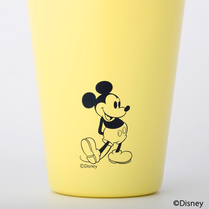 ミッキー ドナルドタンブラー ファミマ限定 21年7月30日発売 ネット予約スタート Happy Cruise ハッピークルーズ ミッキー ドナルドタンブラー ファミマ限定 21年7月30日発売 ネット予約スタート Happy Cruise ハッピークルーズ