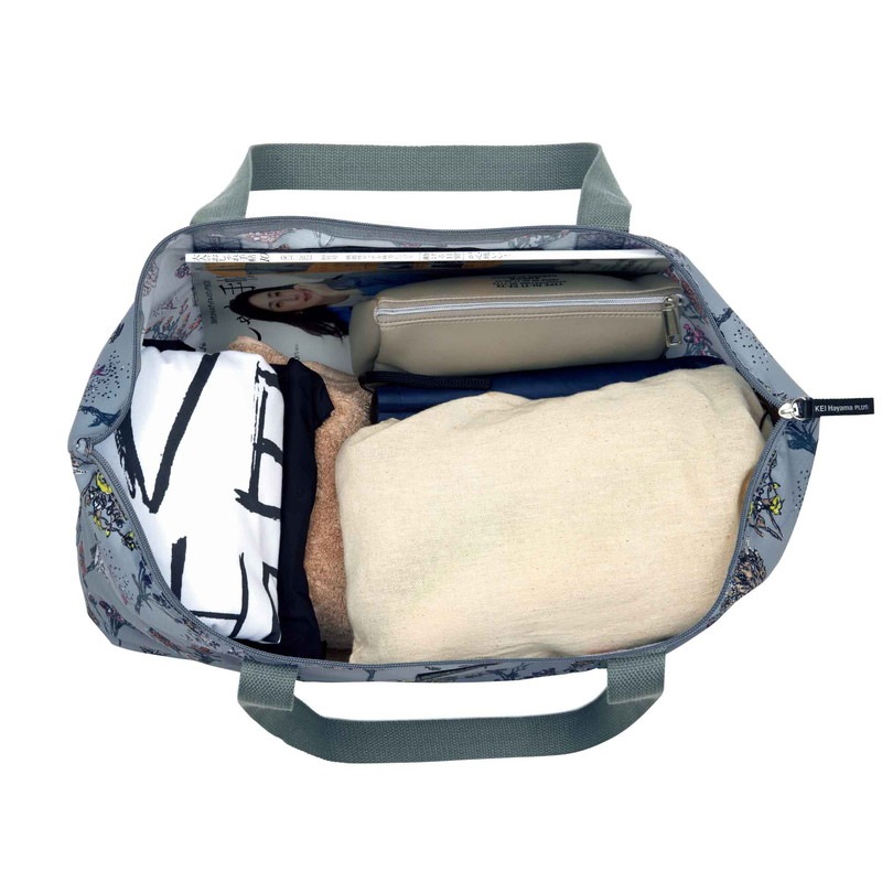 ��ͤΤ�������ġ 2023ǯ12���