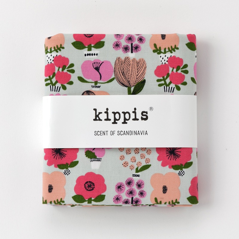 オウムガイ　ハーフカット　額入 オウムガイ ハーフカット 額入 オウムガイ ハーフカット 額入 （新品