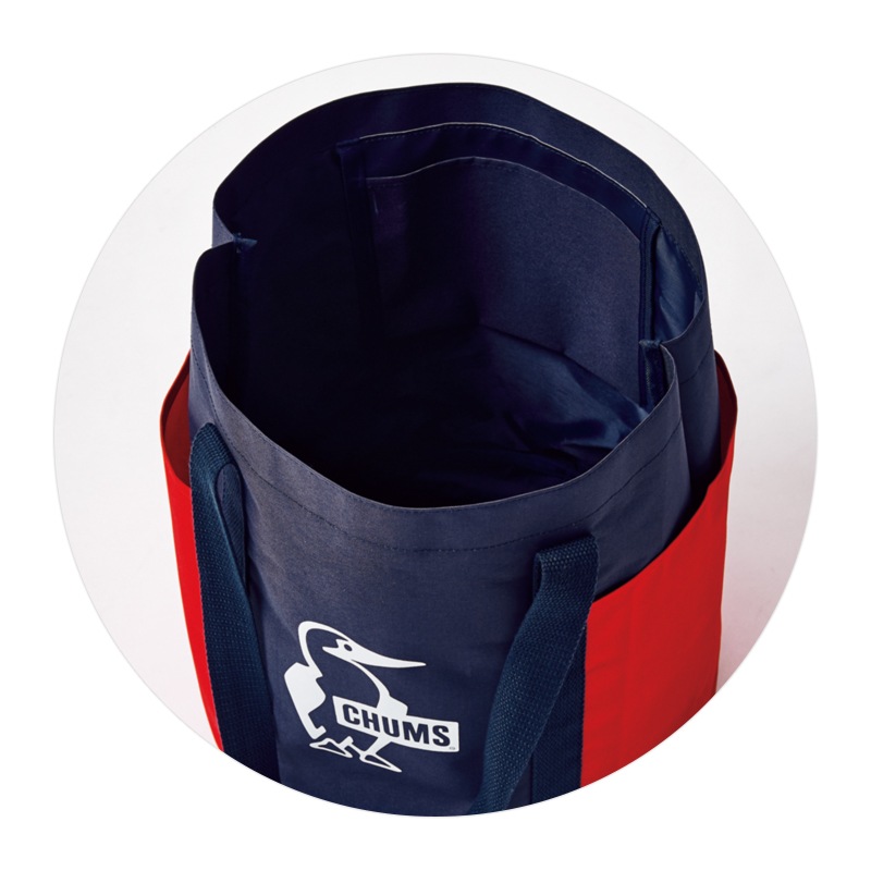 CHUMS(R) SPECIAL BOOK 商品カテゴリ一覧,宝島社公式商品 宝島チャンネル