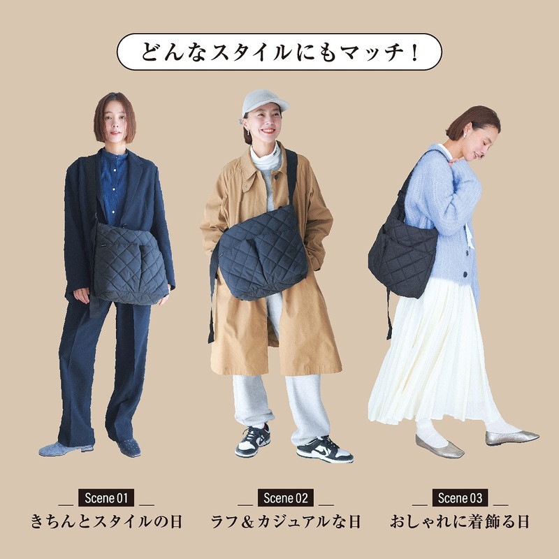 A.STANDARD ���äפ����äƤդ���ڤ� 7�ݥ��åȥ���ƥ��󥰥��������Хå�BOOK