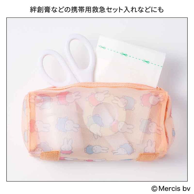 ��Ũ�ʤ��ο� 2026ǯ3���