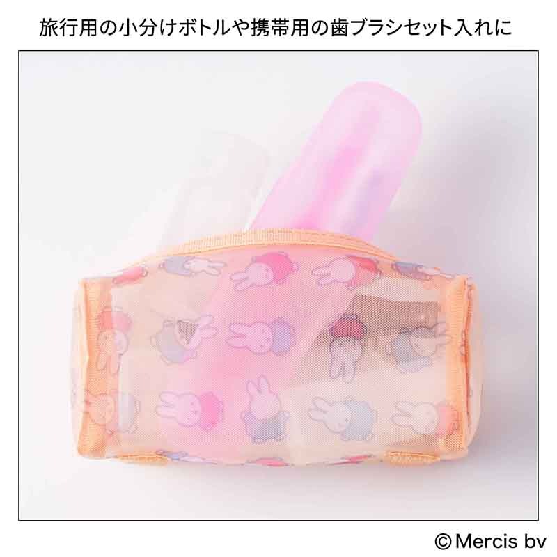 ��Ũ�ʤ��ο� 2026ǯ3���