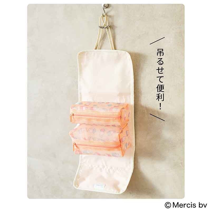 ��Ũ�ʤ��ο� 2026ǯ3���