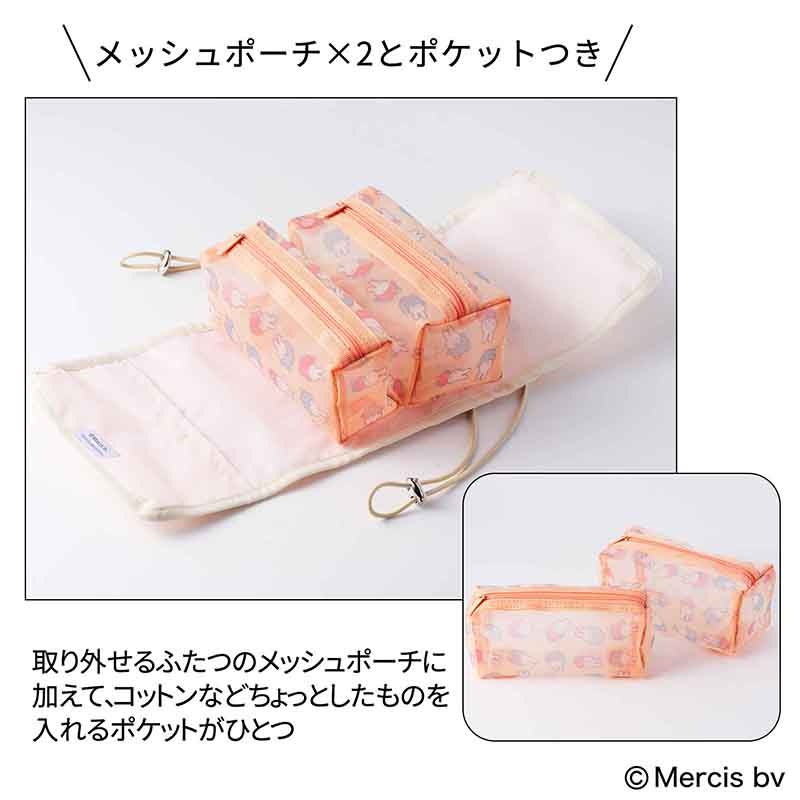 ��Ũ�ʤ��ο� 2026ǯ3���