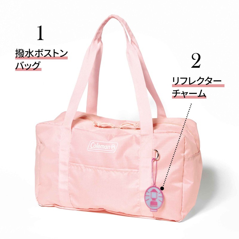 sweet 2026ǯ4���