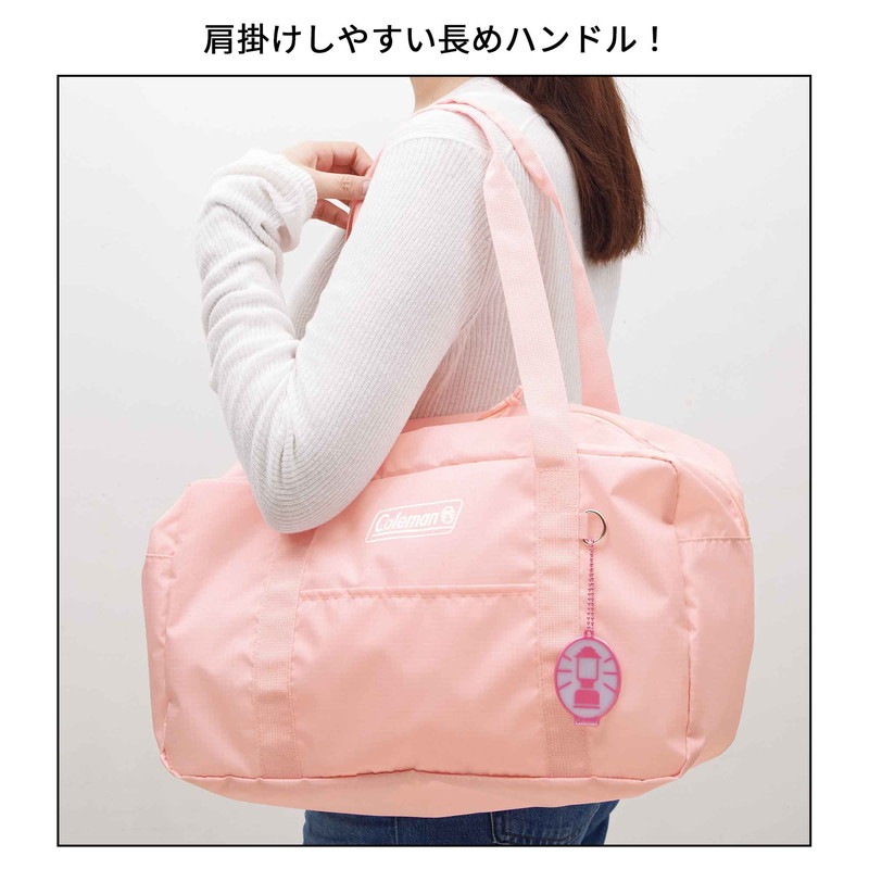 sweet 2026ǯ4���