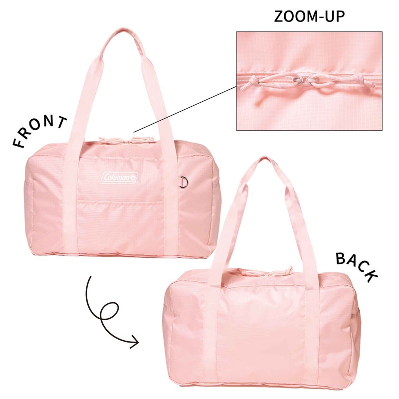 sweet 2026ǯ4���