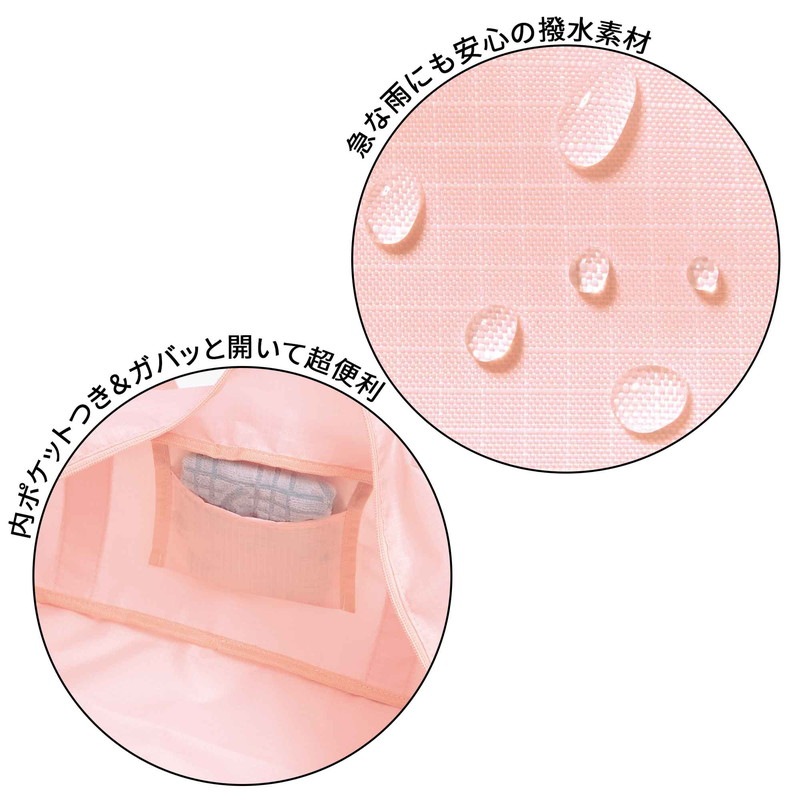 sweet 2026ǯ4���