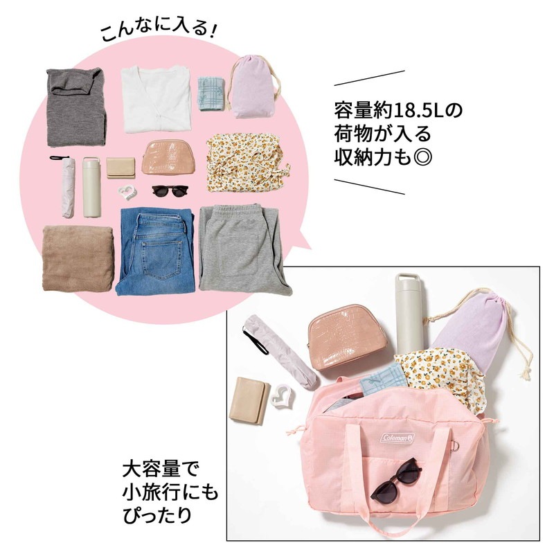 sweet 2026ǯ4���