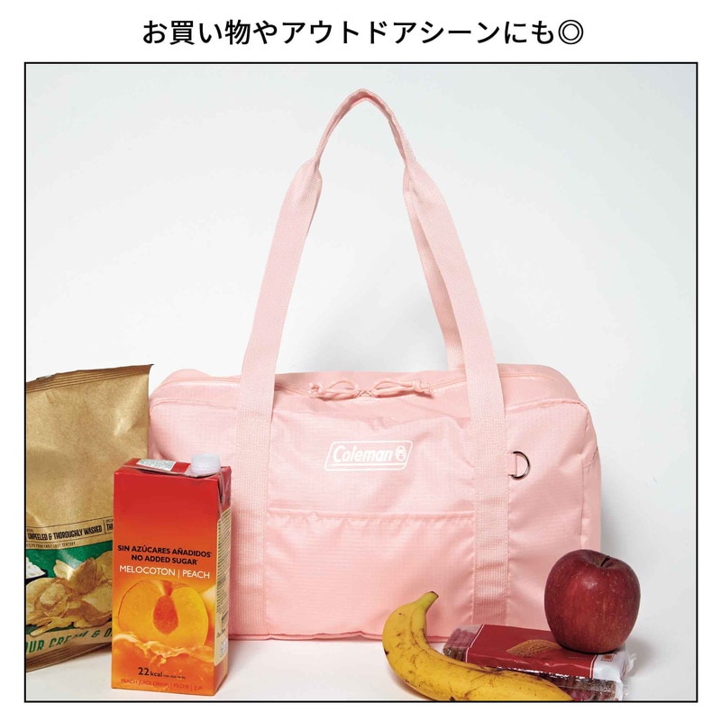 sweet 2026ǯ4���