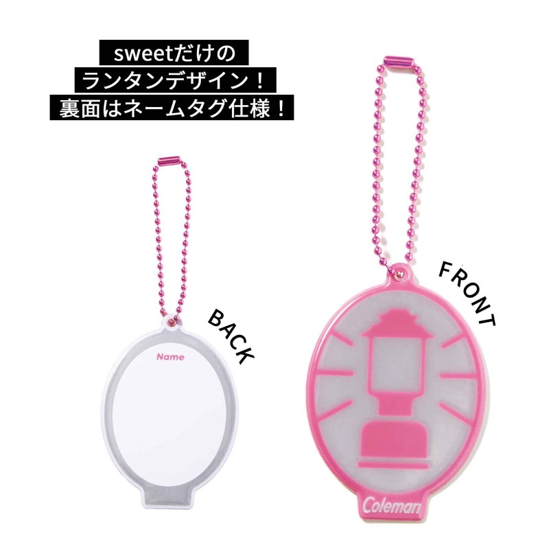 sweet 2026ǯ4���