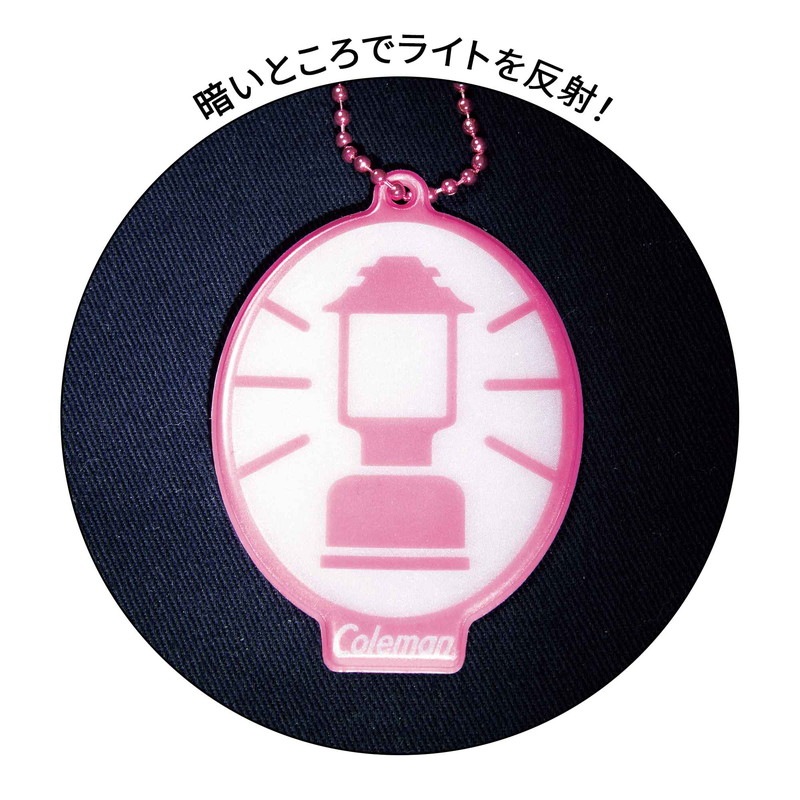 sweet 2026ǯ4���