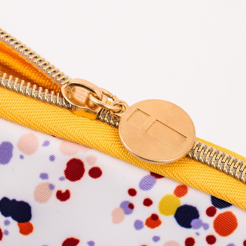 【イッタラ ムック本付録】マルチケース 2021年10月8日発売