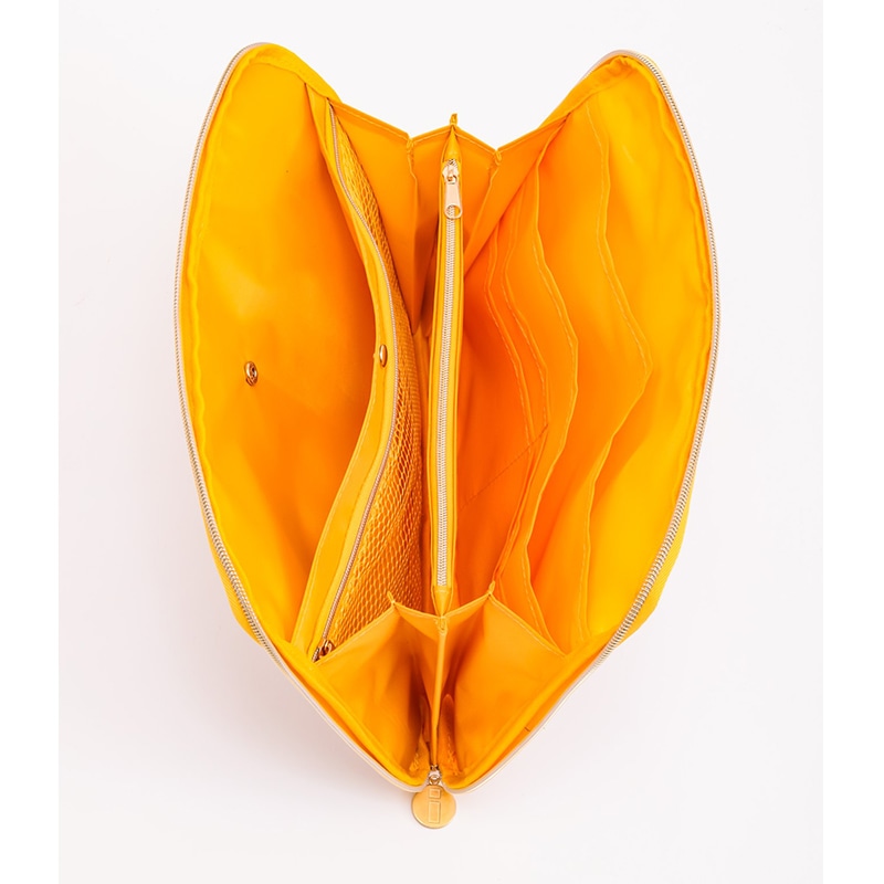 【イッタラ ムック本付録】マルチケース 2021年10月8日発売