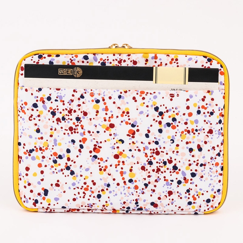 【イッタラ ムック本付録】マルチケース 2021年10月8日発売