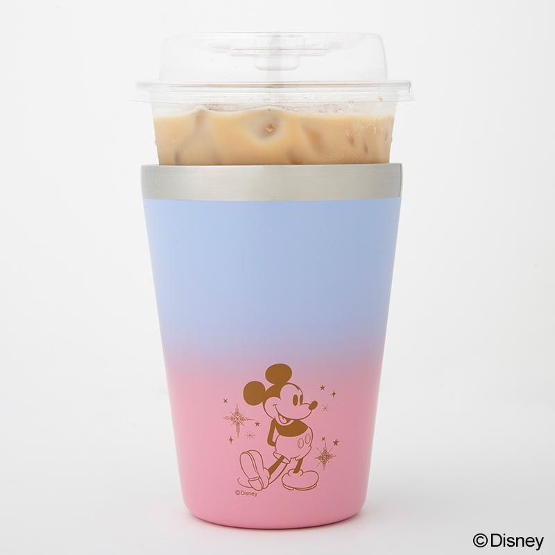 【mickey ミッキー ムック本 雑誌付録】ファミリーマート限定 ジャムホームメイド ストーリーナイト ウィズ ミッキー