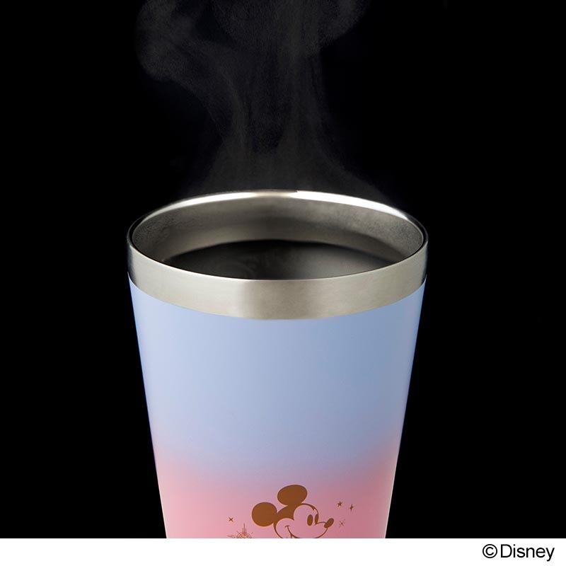 【mickey ミッキー ムック本 雑誌付録】ファミリーマート限定 ジャムホームメイド ストーリーナイト ウィズ ミッキー