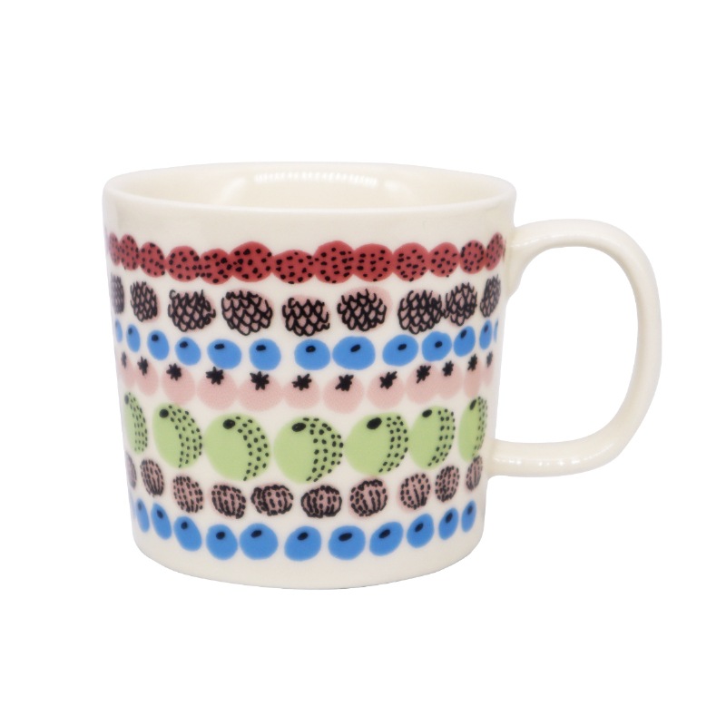 ＊kumi＊各ページにコメント下さい。　0507 kippis マグ ヴィタミーニ | 商品カテゴリ一覧,宝島社公式商品