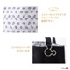Disney LIFESTYLE BOOK ����ƥ��󥰥ȡ��ȥХå� by Darich
