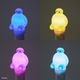 Disney �٥��ޥå��� �פˤפ˥ڥ�饤��BOOK
