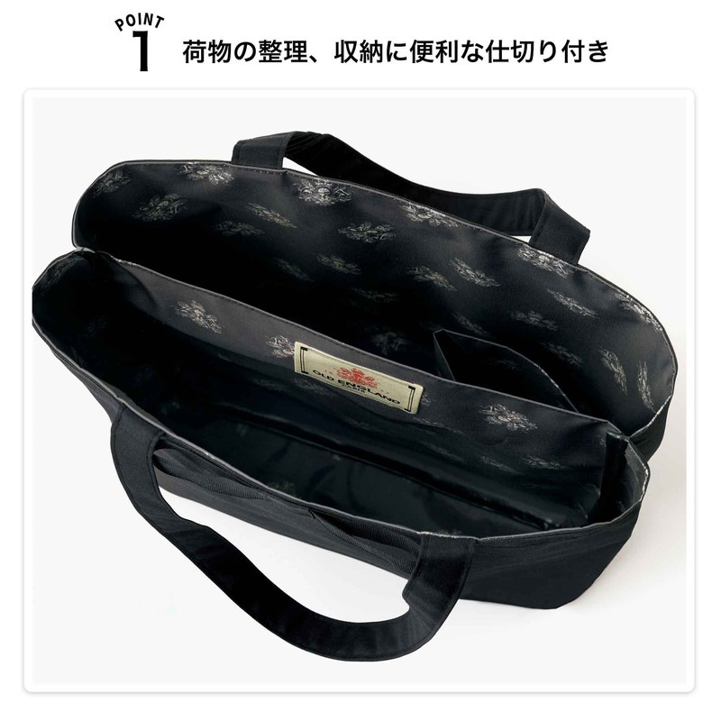 GLOW 2026ǯ4���