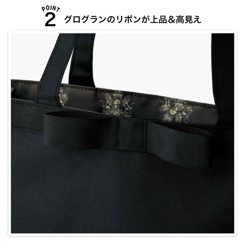 GLOW 2026ǯ4���