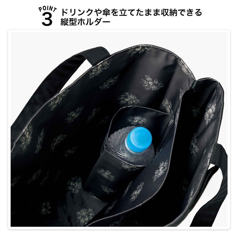 GLOW 2026ǯ4���