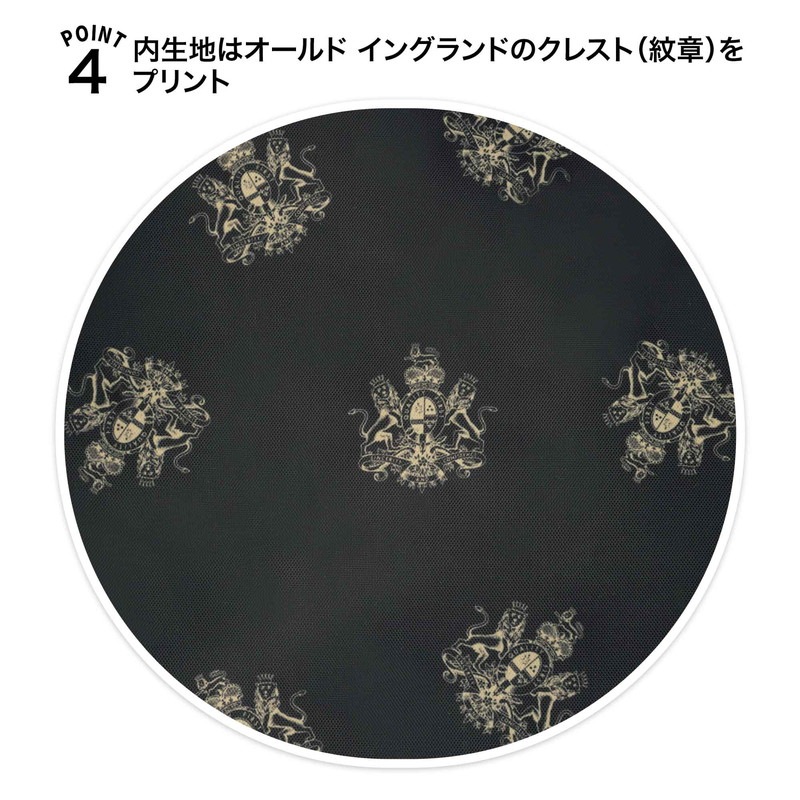 GLOW 2026ǯ4���