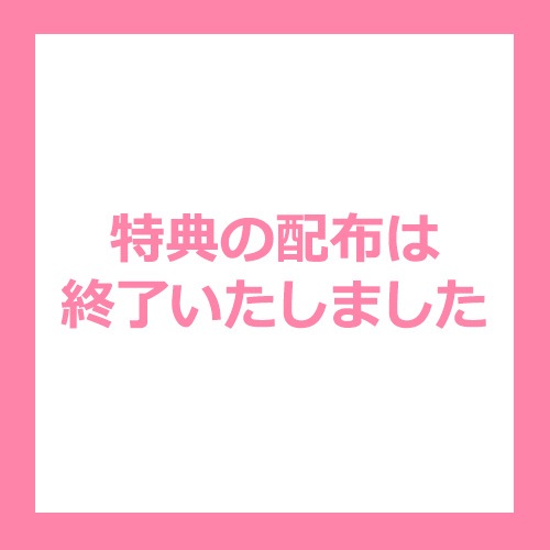 �� �ңϣӣ� 2021ǯ4���