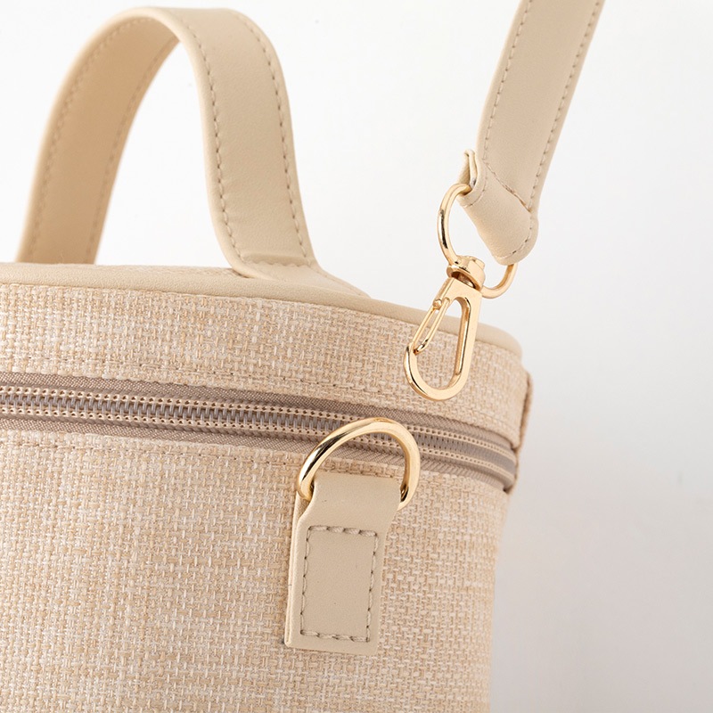 ALEXIA STAM SPECIAL BOOK:7/30発売 【ムック本付録】アリシアスタン バニティショルダーバッグ