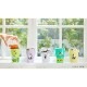 MOOMIN CUP COFFEE TUMBLER BOOK ȥߥȥ˥˥ TREE ver.