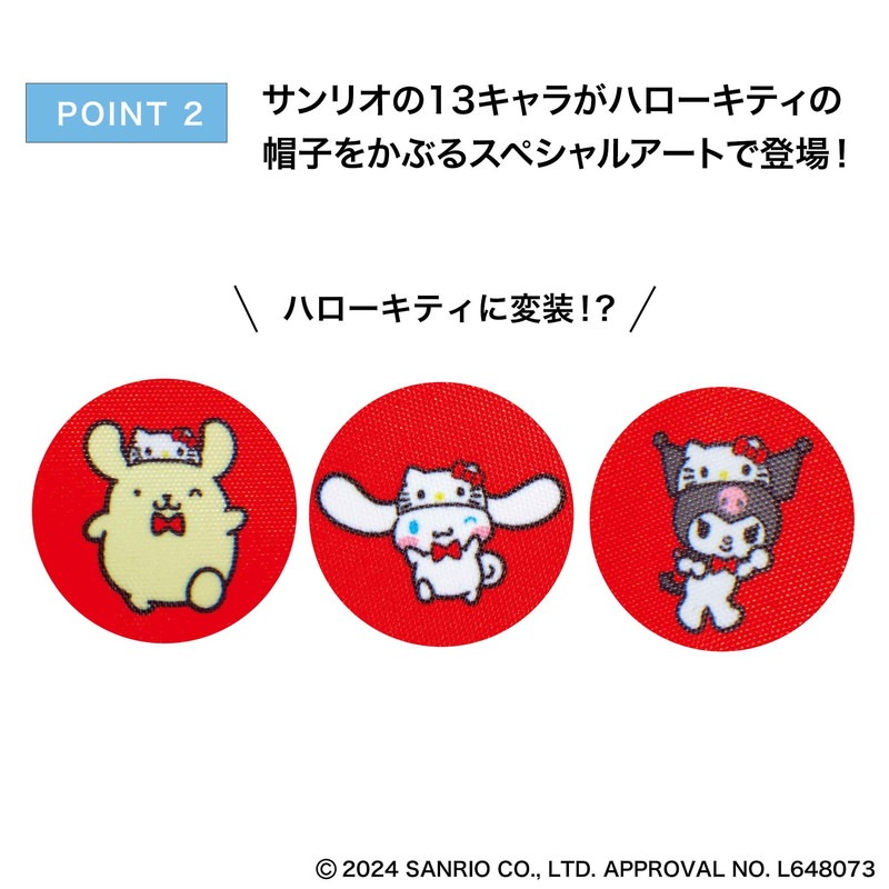 mini 2024ǯ5���