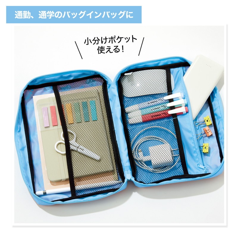 mini 2024ǯ5���