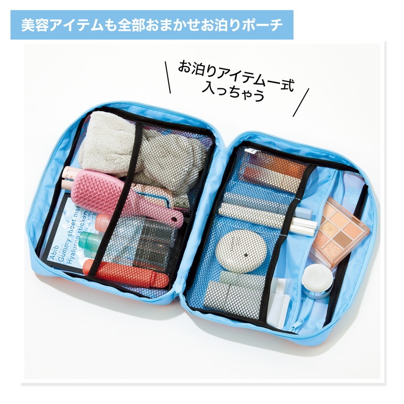 mini 2024ǯ5���