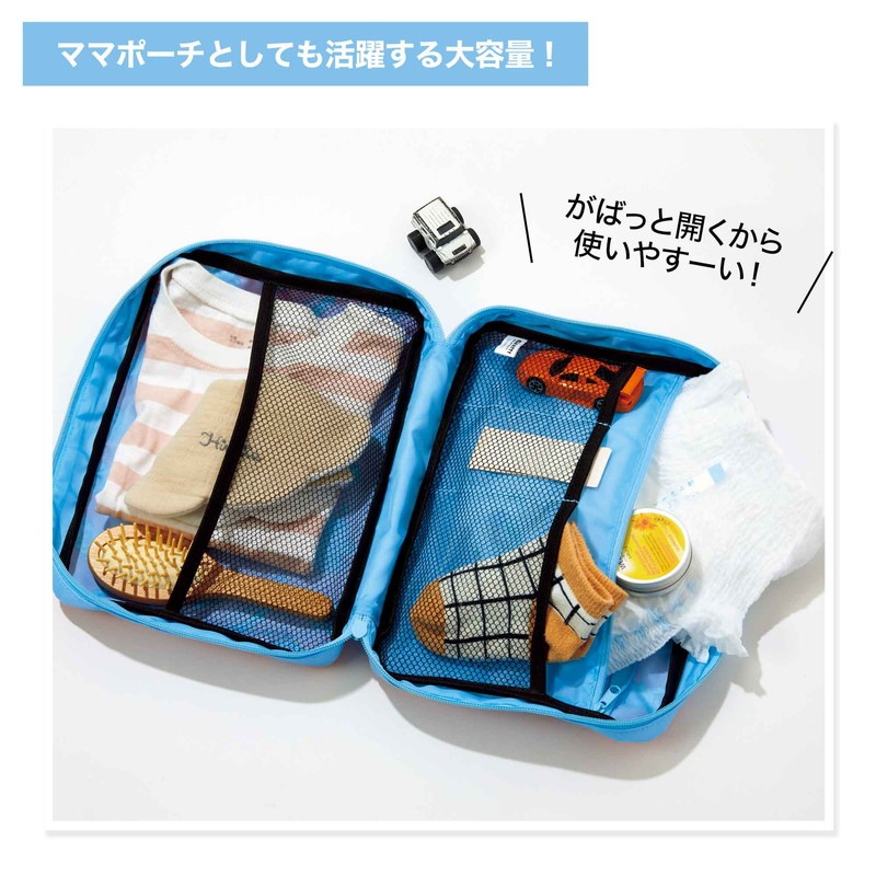 mini 2024ǯ5���