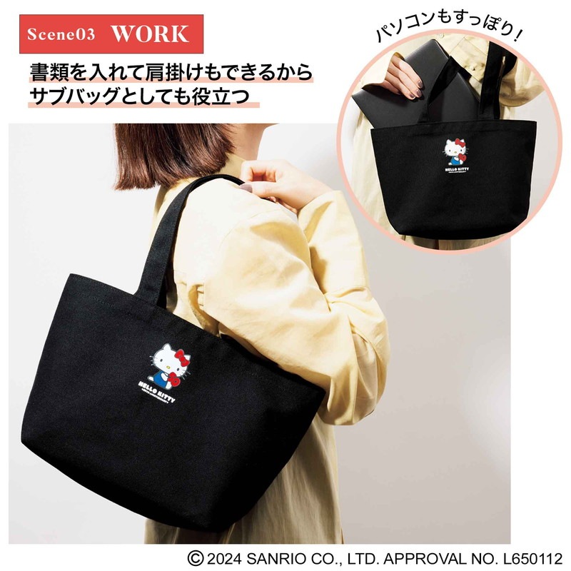 SPRiNG 2024ǯ7���