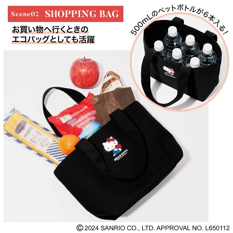 SPRiNG 2024ǯ7���