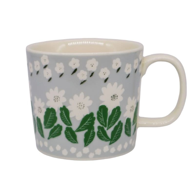 kippis マグ マルケッタ | 商品カテゴリ一覧,宝島社公式商品 | | 宝島