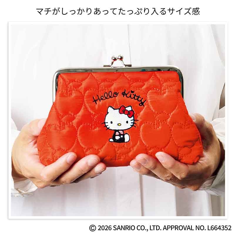 ���ͥ� 2026ǯ3�������