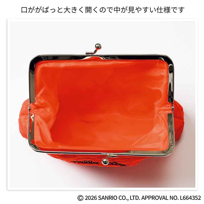 ���ͥ� 2026ǯ3�������