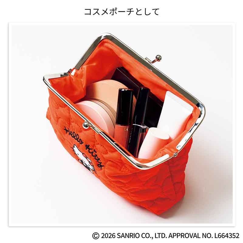 ���ͥ� 2026ǯ3�������