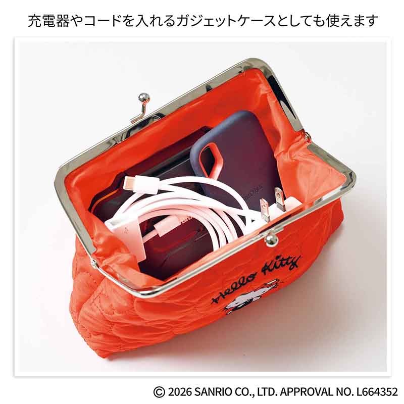 ���ͥ� 2026ǯ3�������