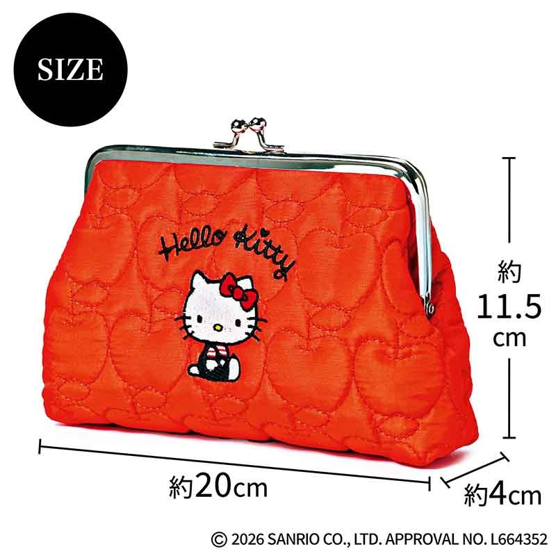 ���ͥ� 2026ǯ3�������