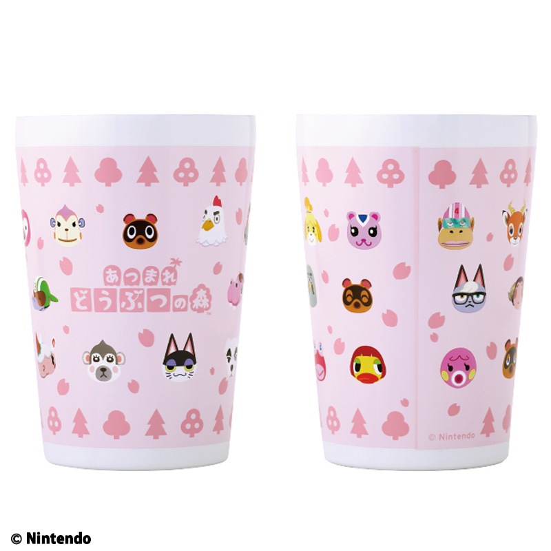 ���Ĥޤ� �ɤ��֤Ĥο� ����֥顼BOOK ������ver.