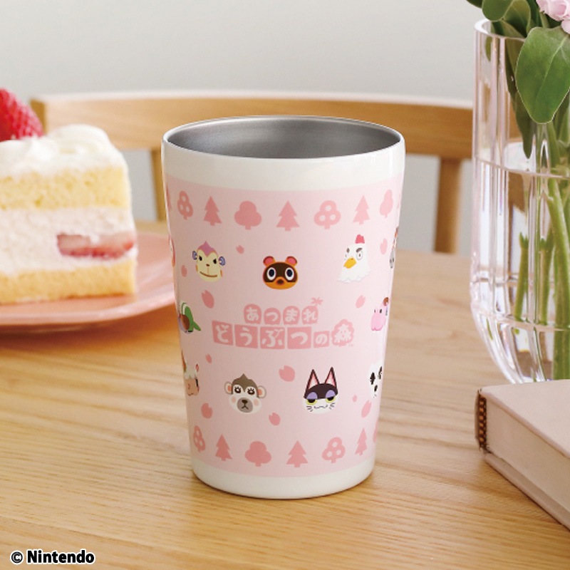 ���Ĥޤ� �ɤ��֤Ĥο� ����֥顼BOOK ������ver.