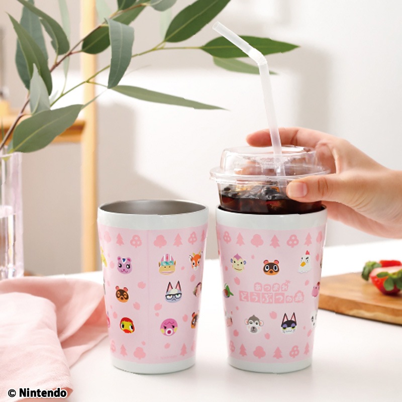 ���Ĥޤ� �ɤ��֤Ĥο� ����֥顼BOOK ������ver.