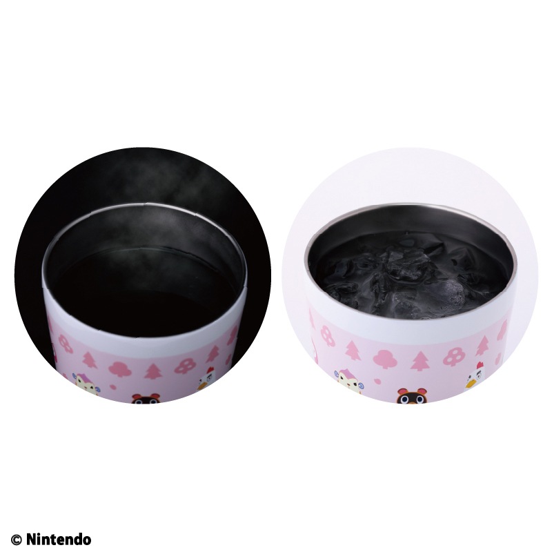 ���Ĥޤ� �ɤ��֤Ĥο� ����֥顼BOOK ������ver.