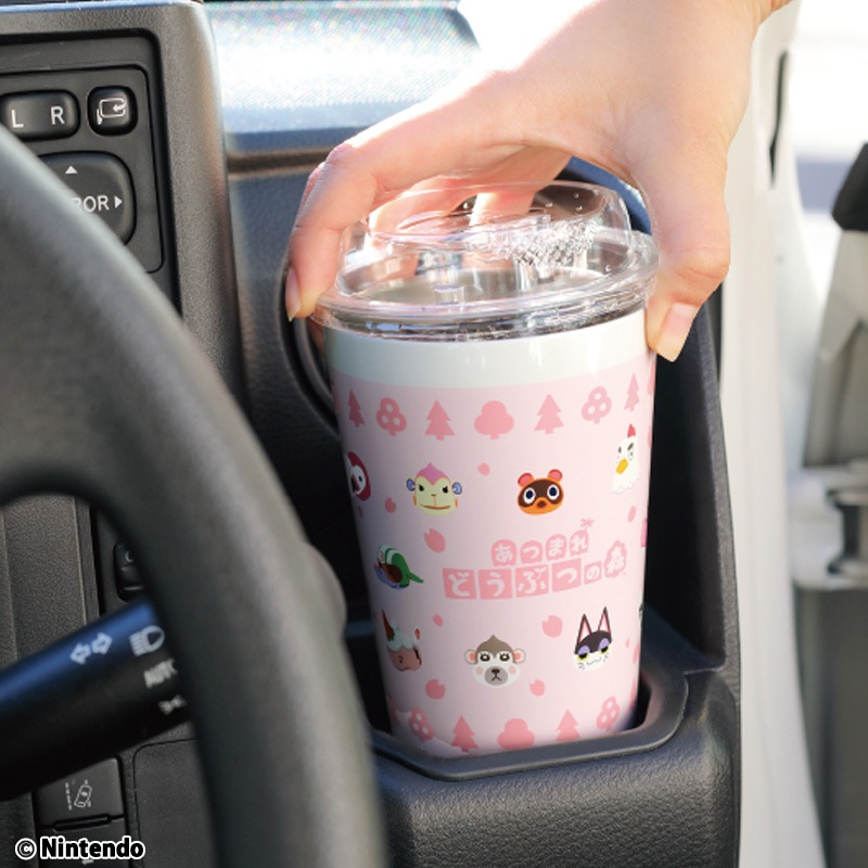 ���Ĥޤ� �ɤ��֤Ĥο� ����֥顼BOOK ������ver.